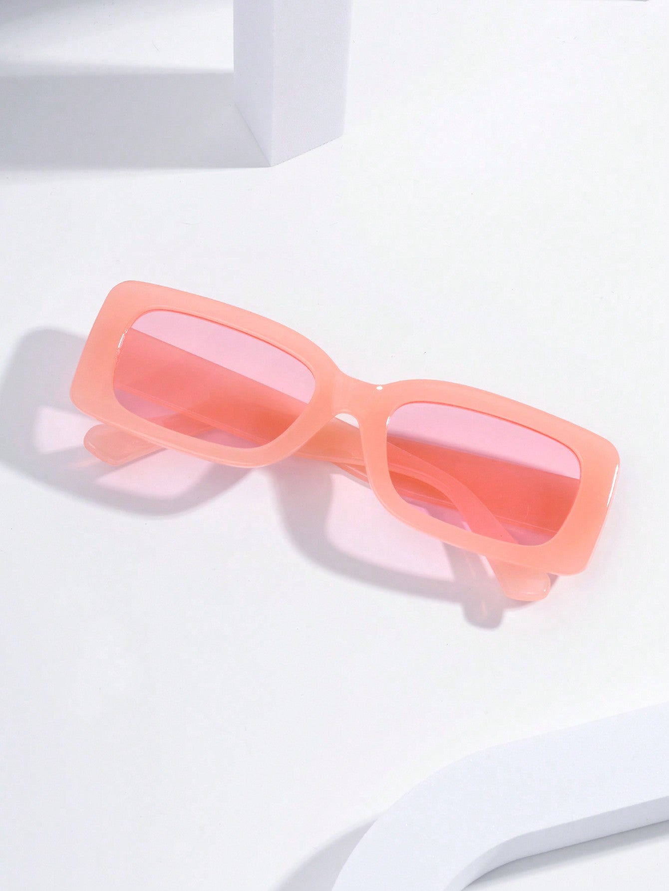 1 Pair Children's Stylish Sunglasses