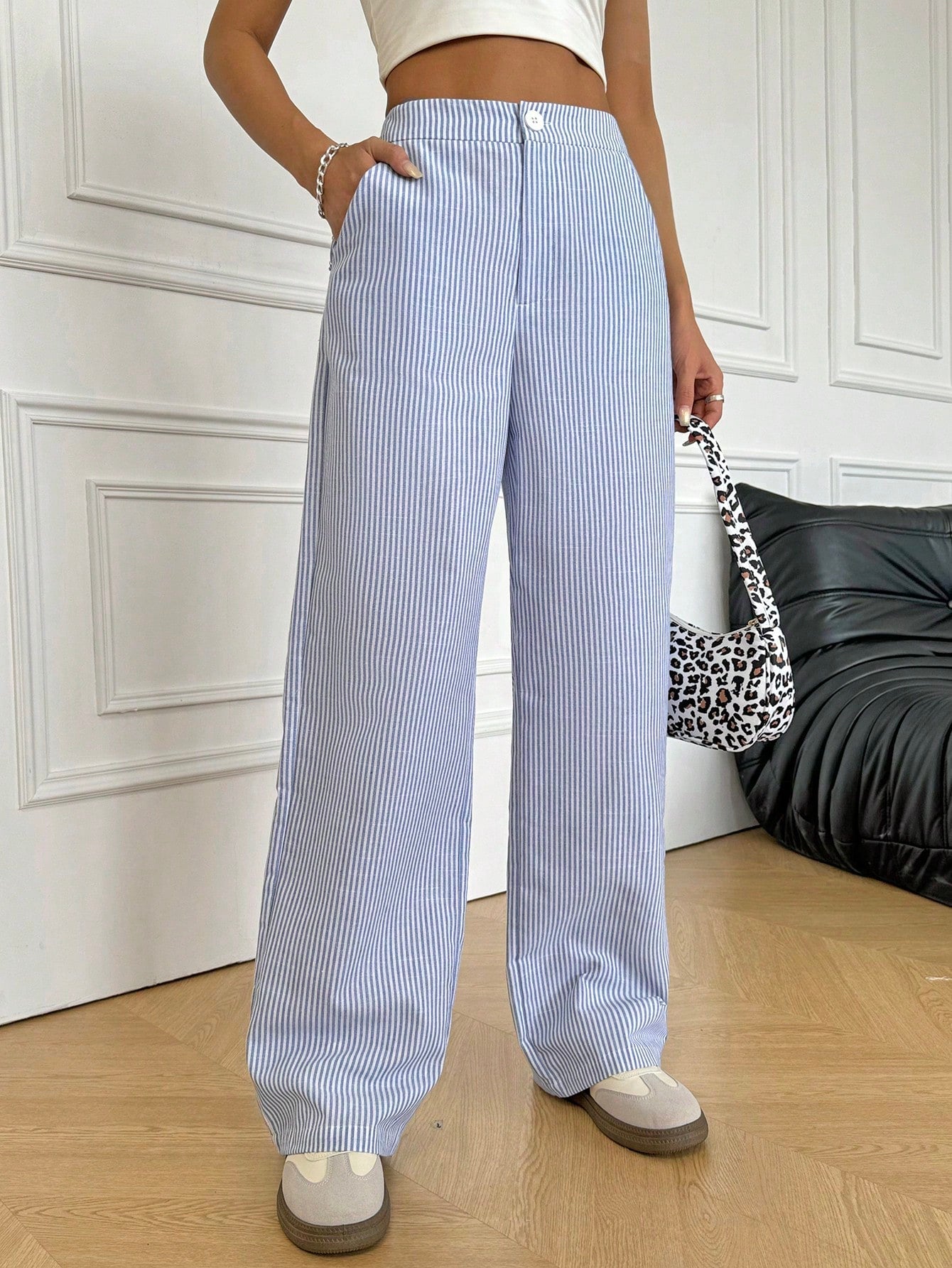 Women Pants