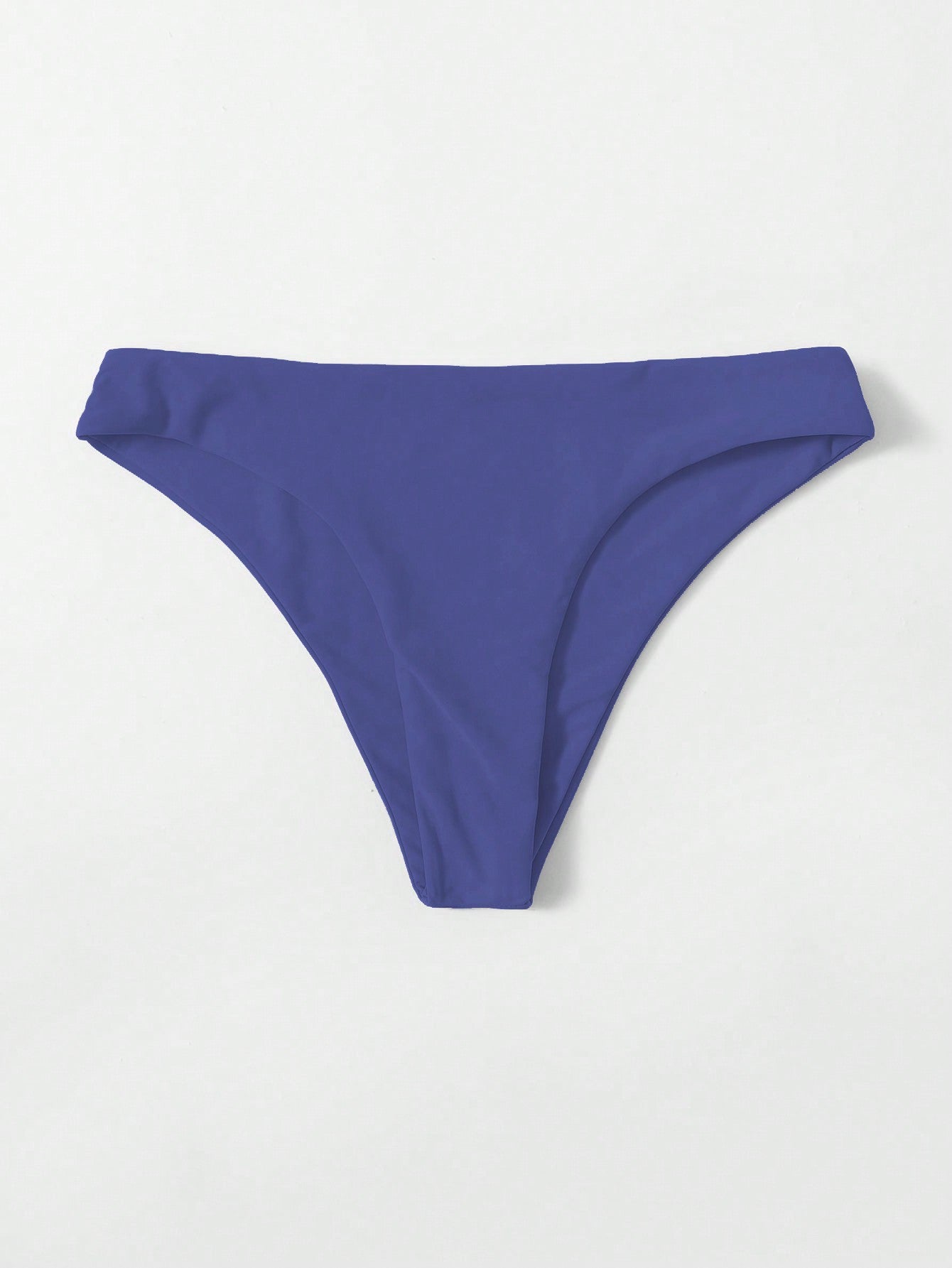 Swim Summer Beach Cheeky Bikini Panty Bathing Suit Bottoms