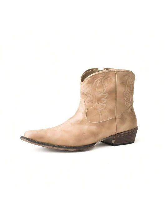 Women's Shay Western Boot