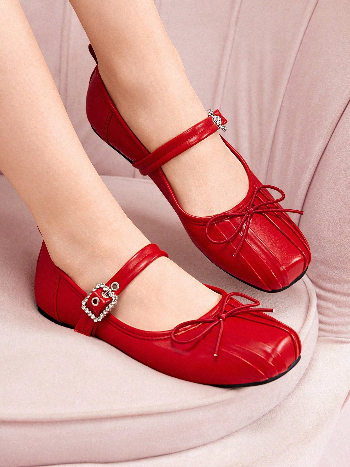 Woman Shoes Casual Flat Shoes For Summer Halloween