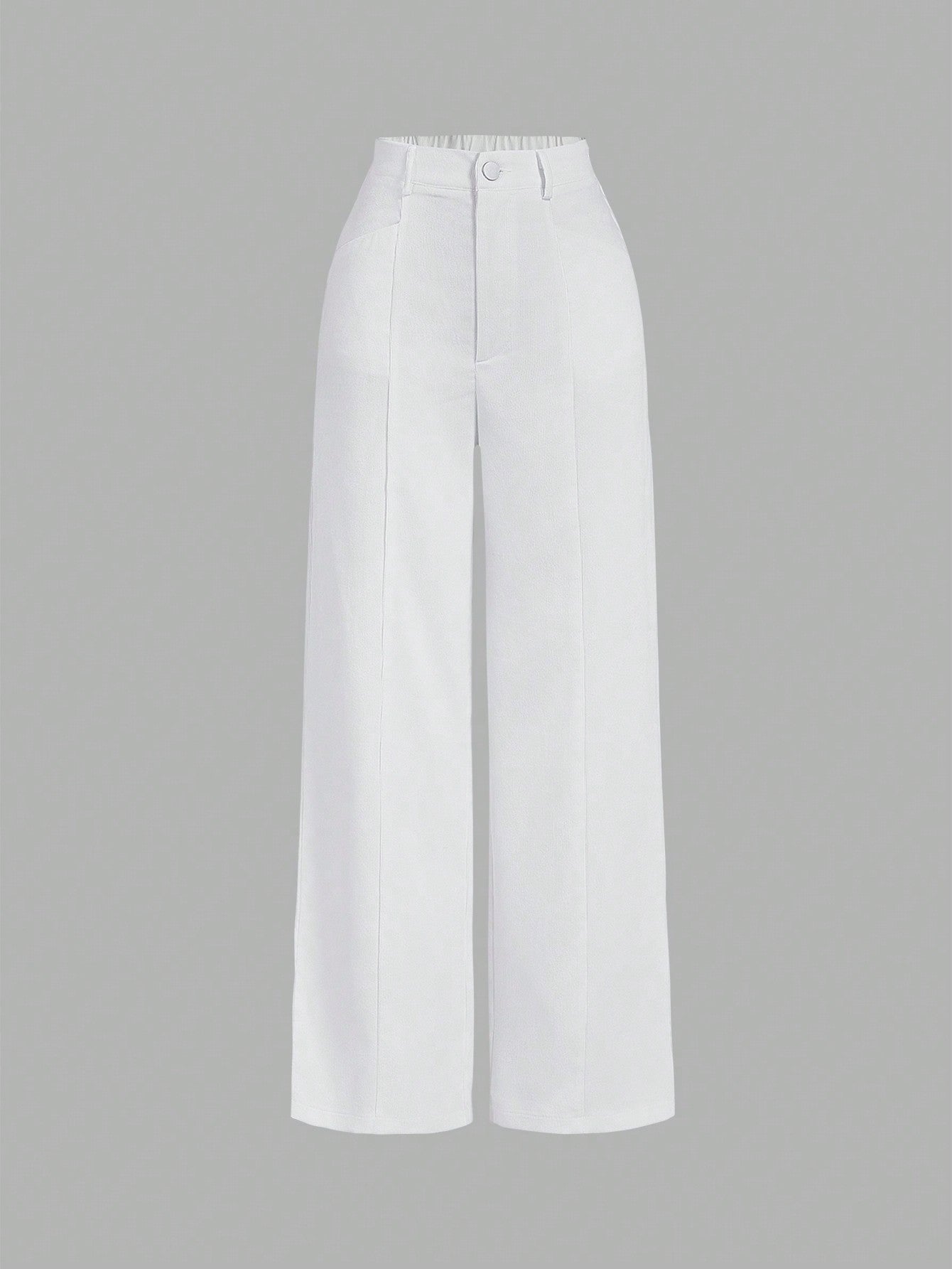 Women's Wide Leg Pants